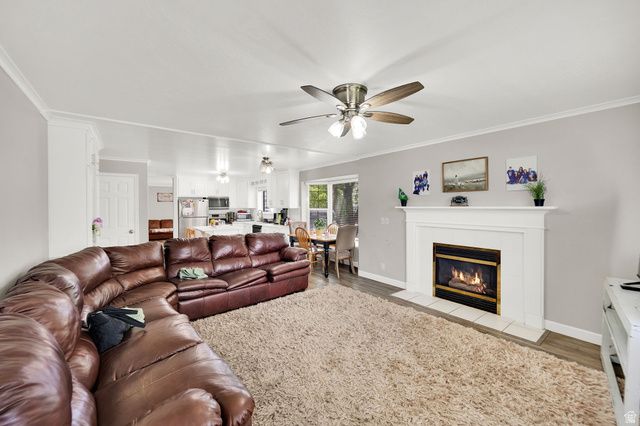 554 S 70 E, Orem, UT 84058