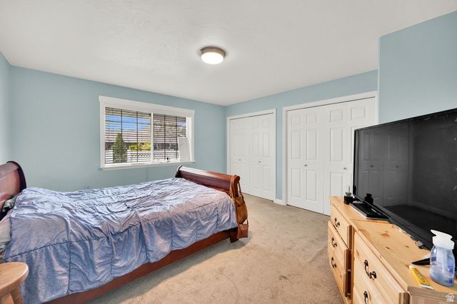 554 S 70 E, Orem, UT 84058