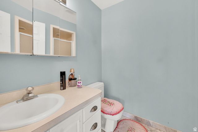 554 S 70 E, Orem, UT 84058