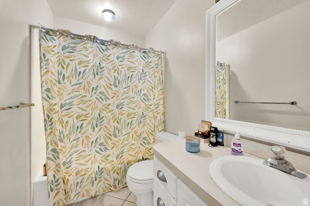 554 S 70 E, Orem, UT 84058