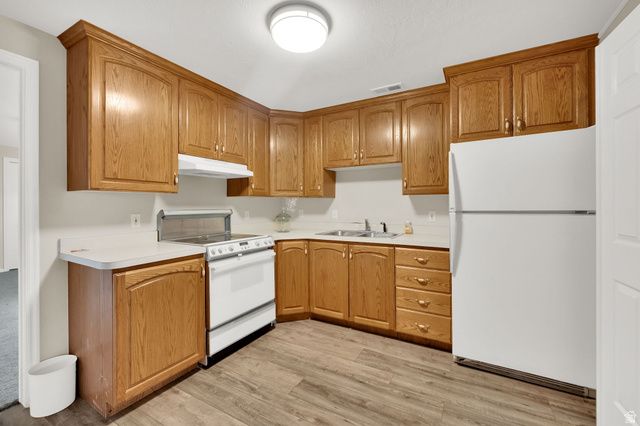554 S 70 E, Orem, UT 84058