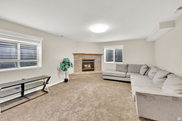 554 S 70 E, Orem, UT 84058