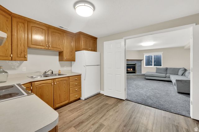 554 S 70 E, Orem, UT 84058