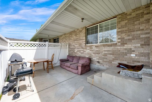 554 S 70 E, Orem, UT 84058