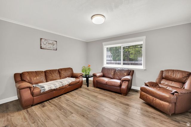 554 S 70 E, Orem, UT 84058