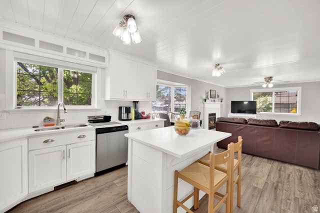 554 S 70 E, Orem, UT 84058