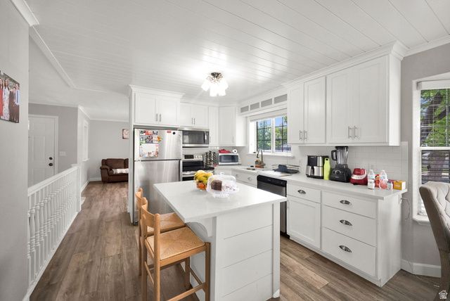 554 S 70 E, Orem, UT 84058