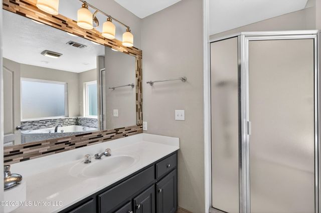 10493 Riviere Vue Drive, Biloxi, MS 39532