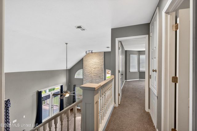 10493 Riviere Vue Drive, Biloxi, MS 39532
