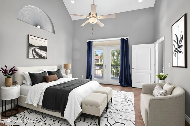 10493 Riviere Vue Drive, Biloxi, MS 39532