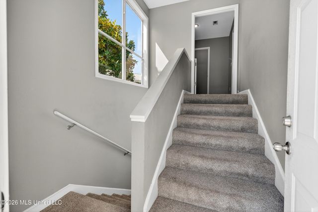 10493 Riviere Vue Drive, Biloxi, MS 39532