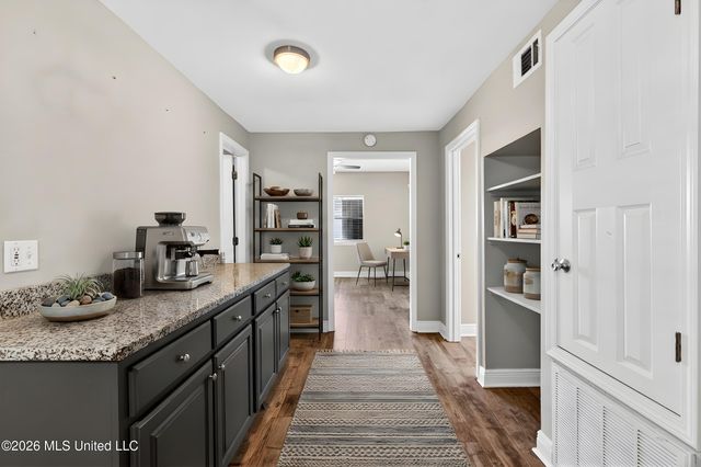 10493 Riviere Vue Drive, Biloxi, MS 39532