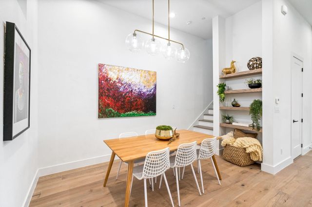 4208 Live Oak Street 201, Dallas, TX 75204