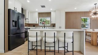 4177 fair Avenue, North Hollywood, CA 91602