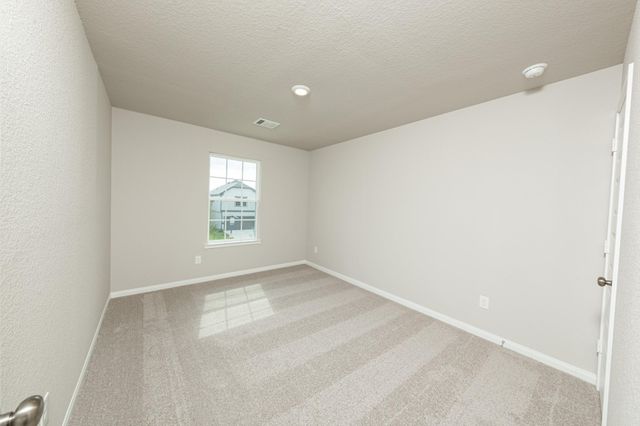 2525 Hawks Eye Drive, Conroe, TX 77340