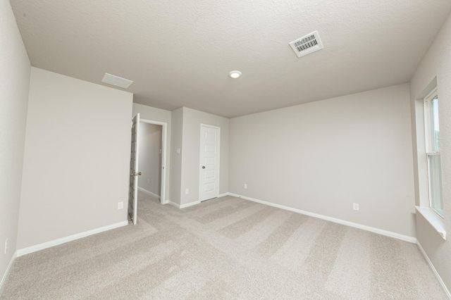 2525 Hawks Eye Drive, Conroe, TX 77340