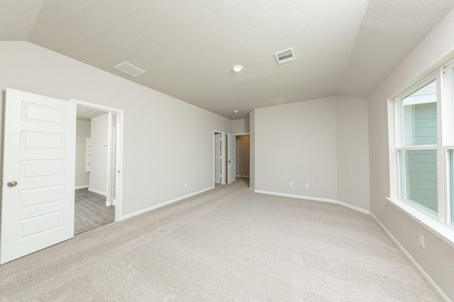 2525 Hawks Eye Drive, Conroe, TX 77340