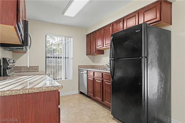 2451 North Rainbow Boulevard 2145, Las Vegas, NV 89108