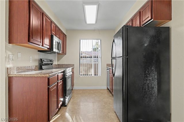 2451 North Rainbow Boulevard 2145, Las Vegas, NV 89108