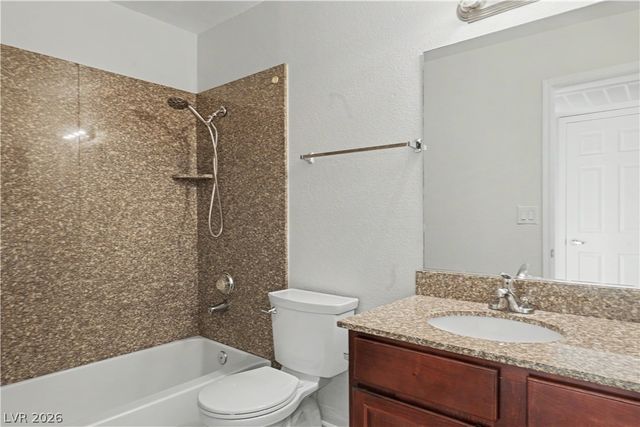 2451 North Rainbow Boulevard 2145, Las Vegas, NV 89108