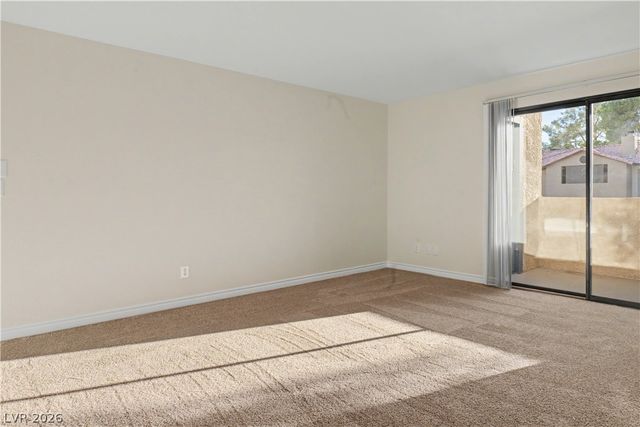 2451 North Rainbow Boulevard 2145, Las Vegas, NV 89108