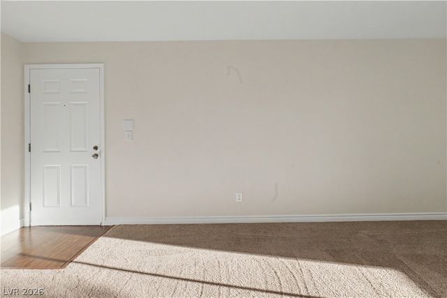 2451 North Rainbow Boulevard 2145, Las Vegas, NV 89108