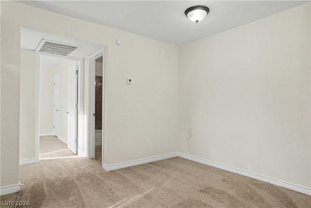 2451 North Rainbow Boulevard 2145, Las Vegas, NV 89108