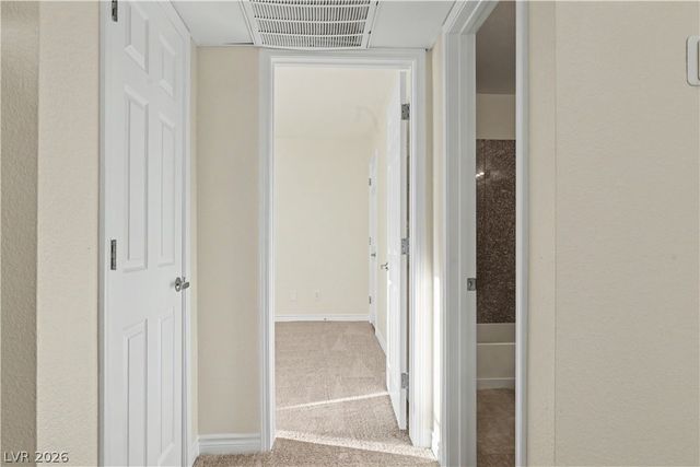 2451 North Rainbow Boulevard 2145, Las Vegas, NV 89108