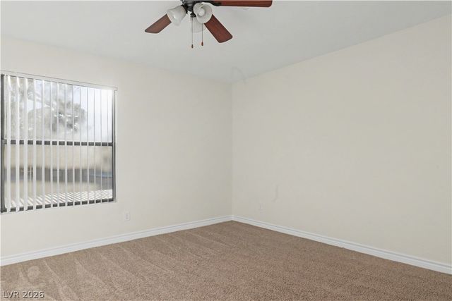 2451 North Rainbow Boulevard 2145, Las Vegas, NV 89108