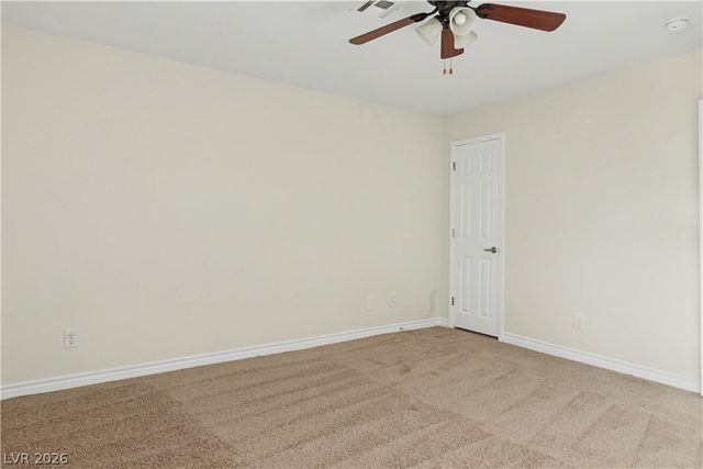 2451 North Rainbow Boulevard 2145, Las Vegas, NV 89108