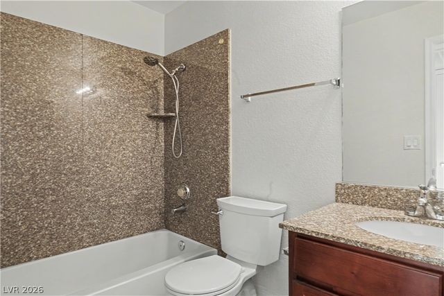 2451 North Rainbow Boulevard 2145, Las Vegas, NV 89108