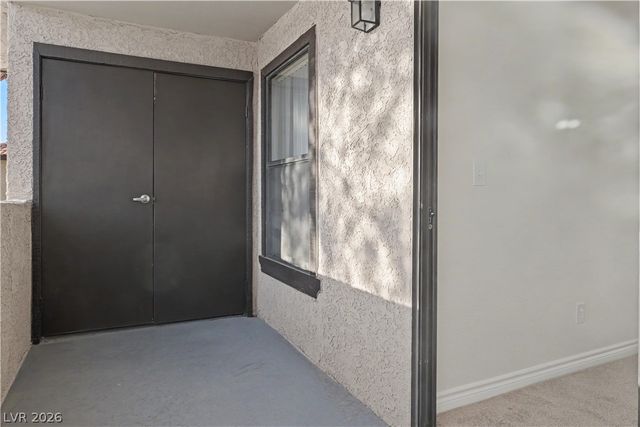 2451 North Rainbow Boulevard 2145, Las Vegas, NV 89108