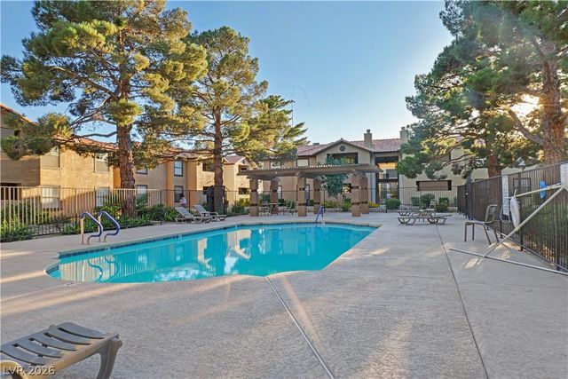 2451 North Rainbow Boulevard 2145, Las Vegas, NV 89108