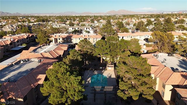 2451 North Rainbow Boulevard 2145, Las Vegas, NV 89108