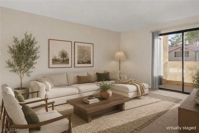 2451 North Rainbow Boulevard 2145, Las Vegas, NV 89108