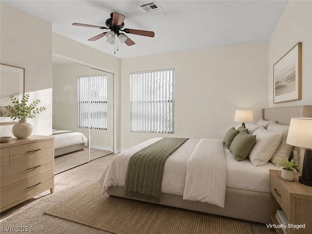 2451 North Rainbow Boulevard 2145, Las Vegas, NV 89108