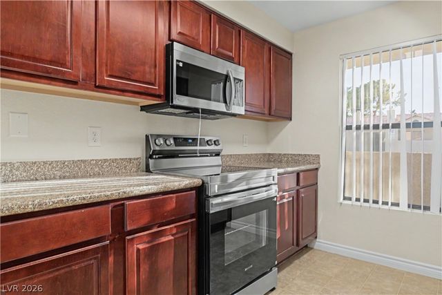 2451 North Rainbow Boulevard 2145, Las Vegas, NV 89108