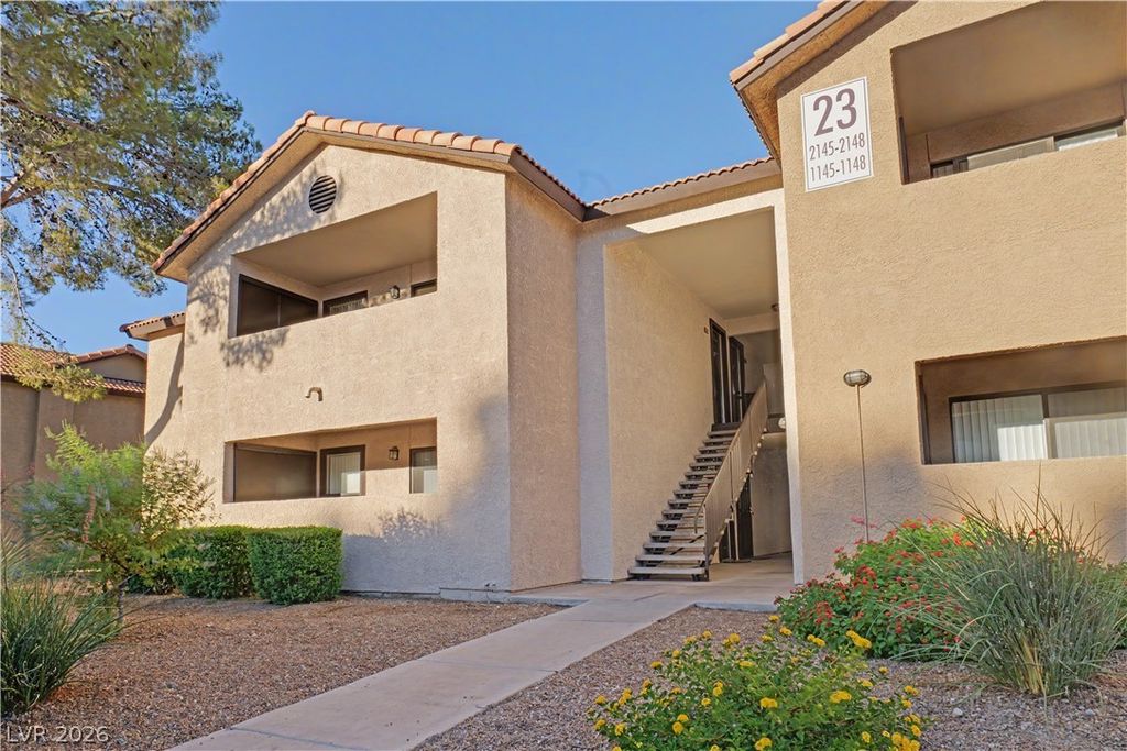 2451 North Rainbow Boulevard 2145, Las Vegas, NV 89108