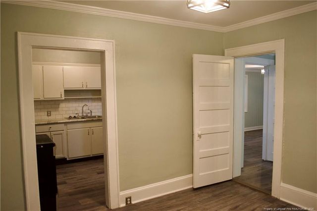 211 Sedberry Street, Fayetteville, NC 28305