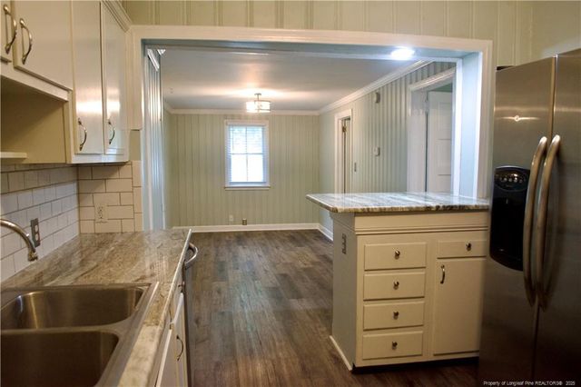 211 Sedberry Street, Fayetteville, NC 28305