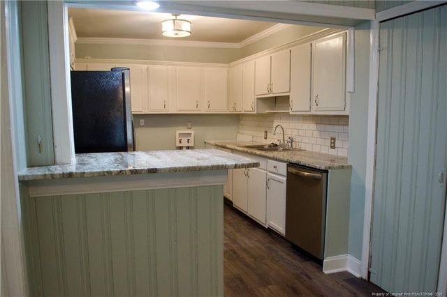 211 Sedberry Street, Fayetteville, NC 28305