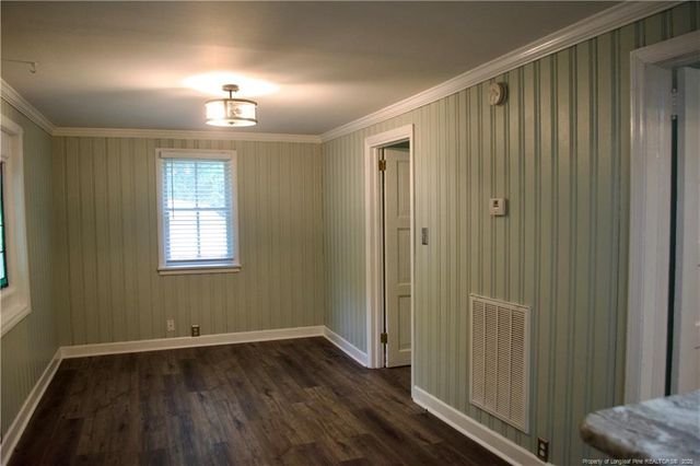 211 Sedberry Street, Fayetteville, NC 28305