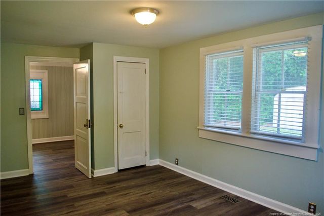 211 Sedberry Street, Fayetteville, NC 28305