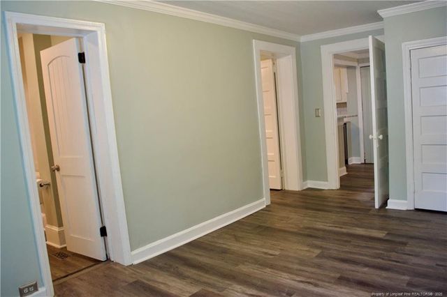 211 Sedberry Street, Fayetteville, NC 28305