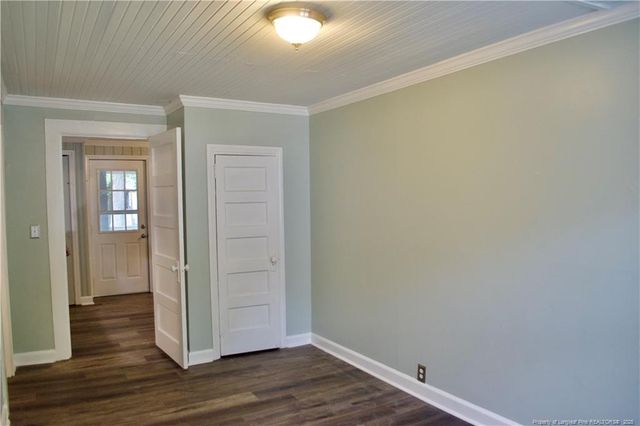 211 Sedberry Street, Fayetteville, NC 28305