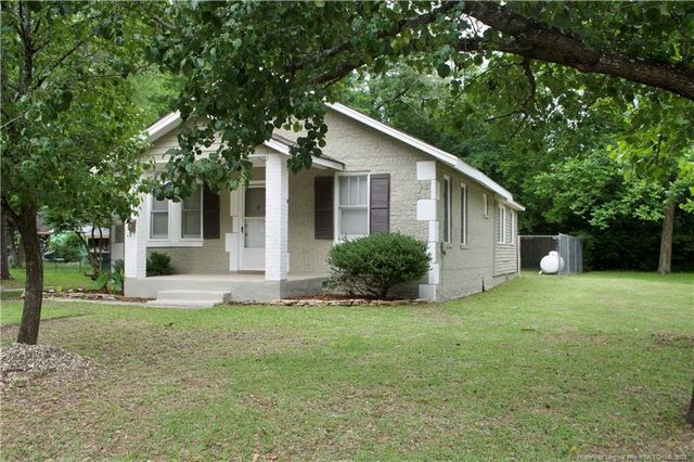 211 Sedberry Street, Fayetteville, NC 28305