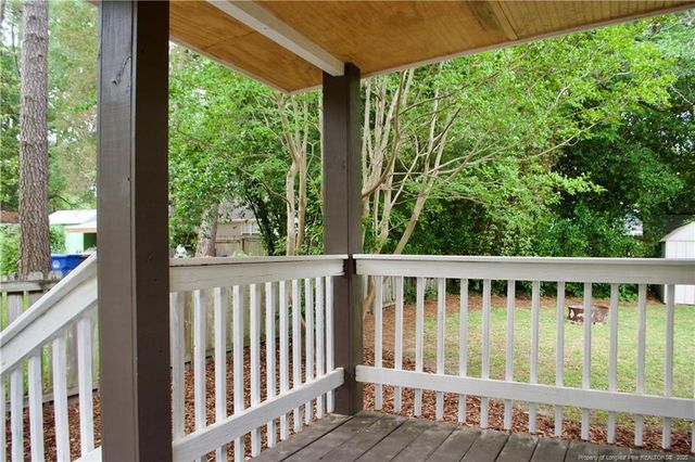 211 Sedberry Street, Fayetteville, NC 28305