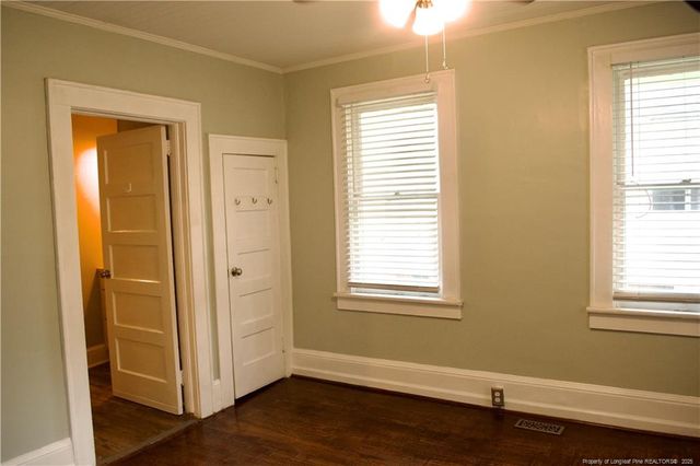 211 Sedberry Street, Fayetteville, NC 28305