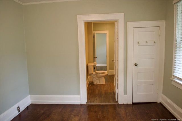 211 Sedberry Street, Fayetteville, NC 28305