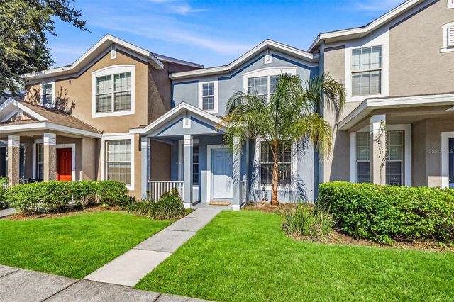 515 SWEET HOLLOW PLACE, Brandon, FL 33510